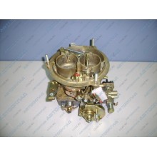 Карбюратор Г-3110 Газель К151С.1107010 К151И Карбюратор Г-3110 Газель К151С.1107010 К151И