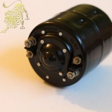 Двигатель печки Г-53М-412 (МЭ211) МЭ218 (АТ 1080-412ВМ)