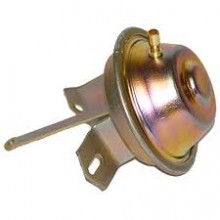 Вакуум трамплера Г-53 Р133-3706.600 (контактн)