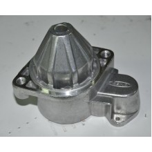 Крышка стартера Г-533307 СТ-230А1-3708410-10