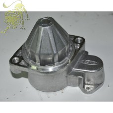 Крышка стартера Г-533307 СТ-230А1-3708410-10