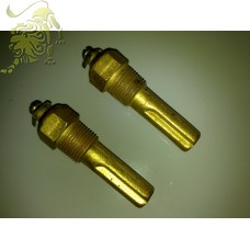Датчик ТМ-101 t воды М-412 2140