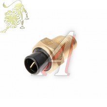 Датчик ТМ-106 2101-07 Г-3110 ГАЗель TSN22410 LSA 2101-3808600